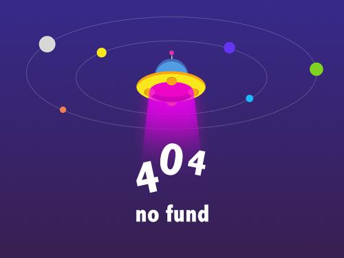 1684991171241835.jpg 1684991171241835.jpg